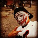 Profile Picture of alex tinker (@alex_tinker_13) on Instagram