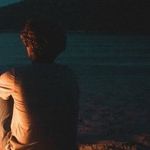 Profile Picture of Brandon G. Ulliver (@g.brandon_91) on Instagram