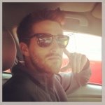 Profile Picture of Matthew Fitzgerald (@mfitz822) on Instagram