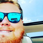 Profile Picture of Kenneth Massey (@kmass117) on Instagram