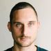 Profile Picture of Daniel Sculnick (@daniel.sculnick.5) on Facebook