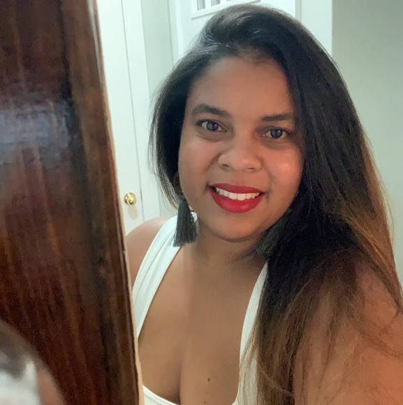 Profile Picture of Ogui Jimenez (@ogui1) on Poshmark