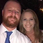 Profile Picture of Marshall Thompson (@marshallt2865) on Instagram