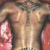 Profile Picture of BasaRa Basa (@basarabasa5700) on Youtube