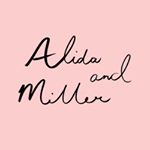 Profile Picture of Alida And Miller (@alidaandmiller) on Instagram