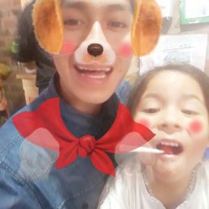 Profile Picture of Kevin Durand Orihuela (@DurandOrihuela) on Twitter