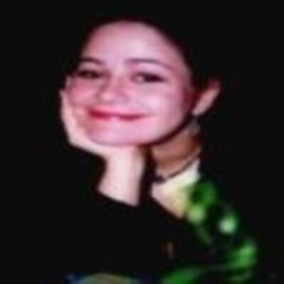 Profile Picture of Derrick Witt (@DerrickWitt1) on Twitter