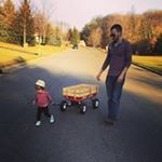 Profile Picture of Adam Clapp (@letsmakeitclapp) on Instagram