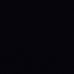 Profile Picture of Christopher Julian (@christopher.julian.9216) on Facebook