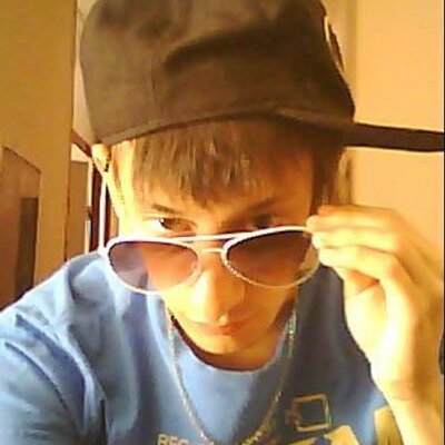 Profile Picture of Kevin Pignato (@kevindrago4) on Twitter