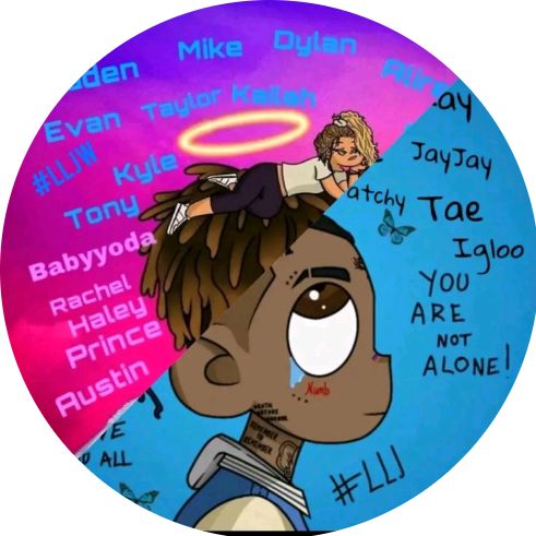 Profile Picture of mynamejeff (@jacobmaduros) on Tiktok