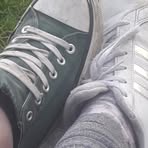 Profile Picture of Naomi Mcdonnell (@naomi.mcdonnell.7) on Facebook