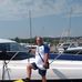 Profile Picture of Maciej Przystanski (@maciej.przystanski.1) on Facebook