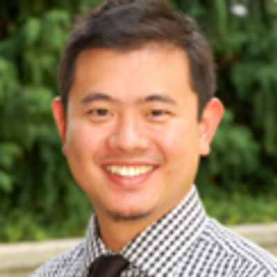 Profile Picture of Jonathan Yu (@jony_yu) on Twitter