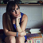 Profile Picture of Twinkle - (@Twinkle -) on Flickr