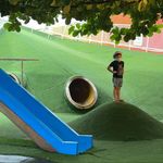 Profile Picture of Christopher Kane Rundengan (@kanerundengan) on Instagram