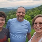 Profile Picture of Matt Reiter (@matt.reiter.3158) on Facebook
