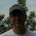 Profile Picture of Steven Gendron (@steven.gendron.507) on Facebook
