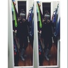 Profile Picture of Hannah Groff (@@hannahgroff) on Tiktok