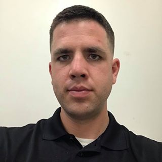 Profile Picture of James Nasser (@james.nasser.79) on Facebook