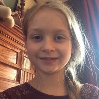 Profile Picture of Aubrey Swallow (@aubrey-swallow) on Quora