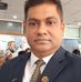 Profile Picture of Sohel Ahmed (@Sohel-Ahmed) on Facebook