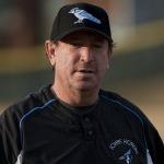 Profile Picture of Bob Babb (@Coach_babb) on Twitter