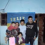 Profile Picture of Miño Fabián (@Miño-Fabián) on Facebook