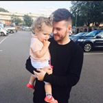 Profile Picture of Daniel Ronan (@daniel.ronan) on Instagram