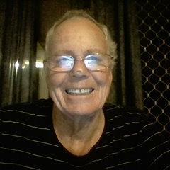 Profile Picture of Bob Hooper (@bobhooper13) on Twitter