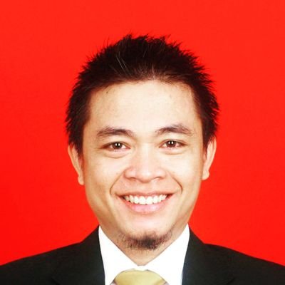 Profile Picture of Tommy Ringo (@tommyringo8) on Twitter