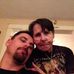 Profile Picture of Paul Downs (@paul.downs.1428) on Facebook