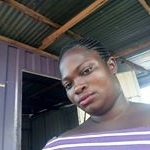 Profile Picture of Adamsey Celestina (@adamseycelestina) on Instagram