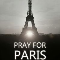 Profile Picture of Samir Çhatterjee (@Samirhatterjee1) on Twitter