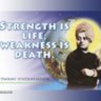 Profile Picture of Ajay Kashyap (@ajay-kashyap-12) on Quora