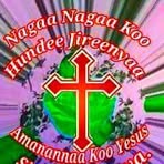 Profile Picture of Hana Gemeda (@Hana-Gemeda) on Facebook