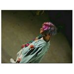 Profile Picture of LeeChanHyun.KeithGavinJavier (@leechan.keith) on Instagram