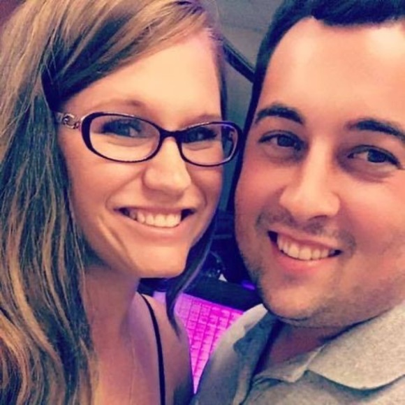 Profile Picture of Jordan Howbert (@jordanhowbert) on Poshmark