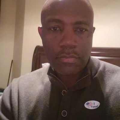 Forrest Wilder - Twitter Profile Picture of Forrest Wilder (@wilder_forrest) on Twitter