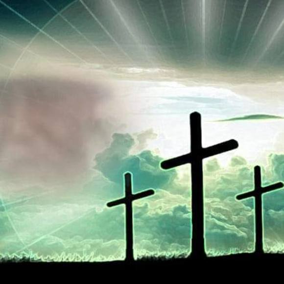 Profile Picture of Curtis Owens (@blow123) on Poshmark