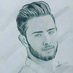 ahmad.hashmi.26 - Instagram Profile Picture of ahmad.hashmi.26 (@ahmad.hashmi.26) on Instagram