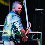 Jonathan McGraw - Instagram Profile Picture of Jonathan McGraw (@jonmcgraw_official) on Instagram