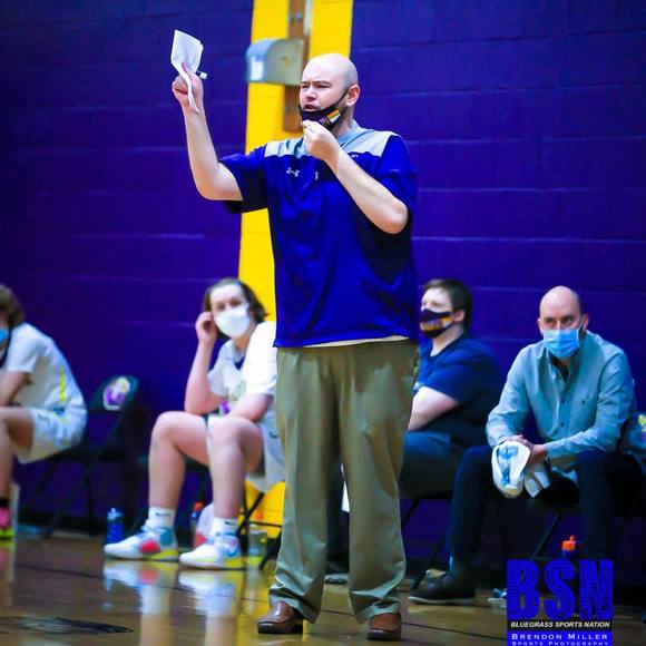 Profile Picture of Kyle Pertuset (@kpertuset_05) on Poshmark