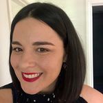 Profile Picture of Sam Burnham (@sammiburnham) on Instagram