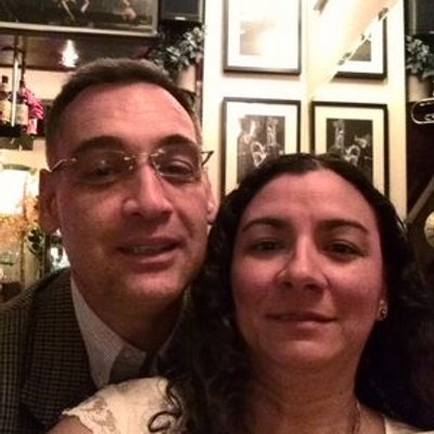 Profile Picture of Vicky Cardona (@Vicky_Cardona_J) on Twitter