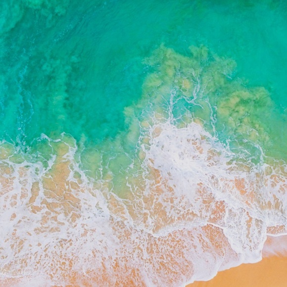 Profile Picture of Temeka Smith (@sh3r3al) on Poshmark