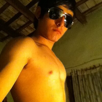 Profile Picture of Michael Andrada (@MichaelAndrada4) on Twitter