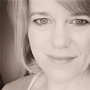 Profile Picture of Kelly Barron (@KellyBarron) on Youtube