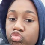 Profile Picture of Alexandre Musau Kembe (@alex_musau1) on Instagram