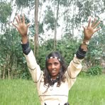 Profile Picture of Fayitu Rata (@Fayitu-Rata) on Facebook